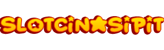 SLOTCINASIPIT